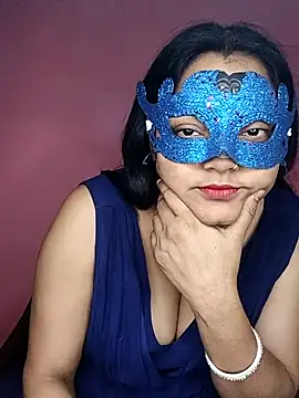 MEERAcle online show from 10/26/25, 05:02