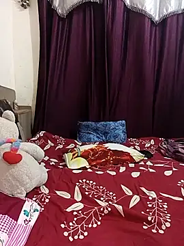 MEERAcle online show from 03/10/26, 04:33