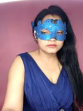 MEERAcle online show from 10/26/25, 04:24