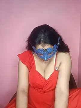 MEERAcle online show from 11/01/25, 12:54