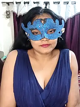 MEERAcle online show from 03/28/26, 04:41