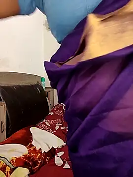 MEERAcle online show from 04/16/26, 03:24