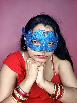 MEERAcle online show from 11/02/25, 07:08