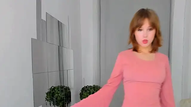 JanetMoor online show from 11/14/25, 03:26