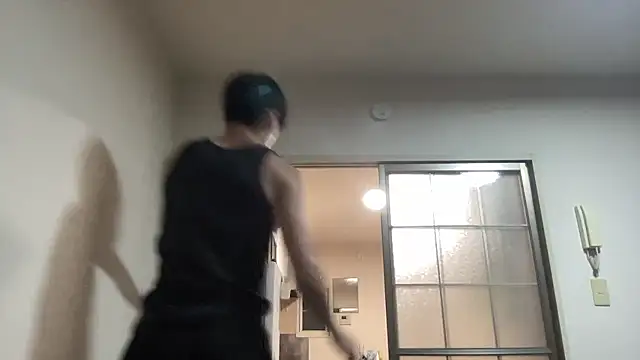 Snapshot of ccgkyokucho chatting on 10/01/25, 03:27 ccgkyokucho online show from 10/01/25, 03:27