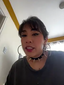 ZahaRose online show from 12/20/25, 08:12