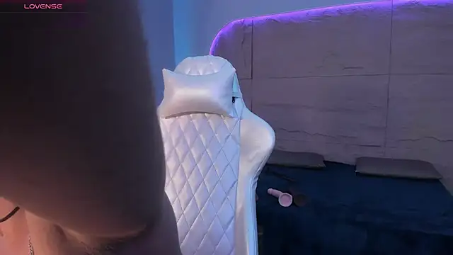 ZahaRose online show from 09/29/25, 11:21