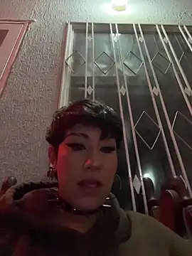 ZahaRose online show from 11/15/25, 04:16