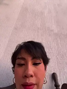 ZahaRose online show from 12/13/25, 11:11