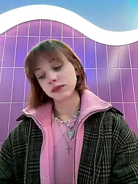 Snapshot of Only_April chatting on 11/26/25, 08:36 Only April online show from 11/26/25, 08:36