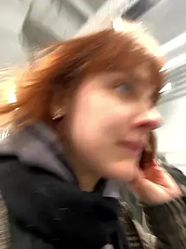 Snapshot of Only_April chatting on 11/14/25, 11:36 Only April online show from 11/14/25, 11:36