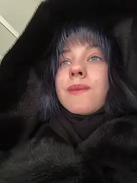 Snapshot of Only_April chatting on 01/13/26, 09:24 Only April online show from 01/13/26, 09:24