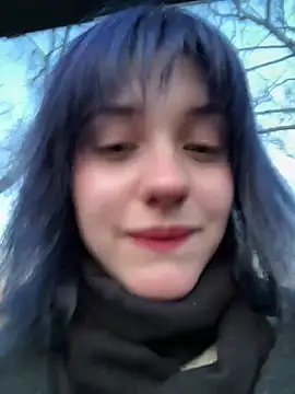 Only April online show from 03/14/26, 04:18