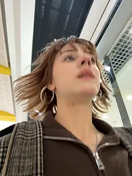 Snapshot of Only_April chatting on 11/05/25, 11:13 Only April online show from 11/05/25, 11:13