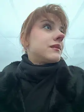 Snapshot of Only_April chatting on 12/03/25, 06:36 Only April online show from 12/03/25, 06:36