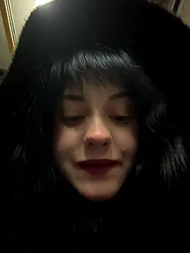 Snapshot of Only_April chatting on 01/14/26, 04:27 Only April online show from 01/14/26, 04:27