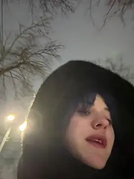 Snapshot of Only_April chatting on 02/27/26, 04:12 Only April online show from 02/27/26, 04:12