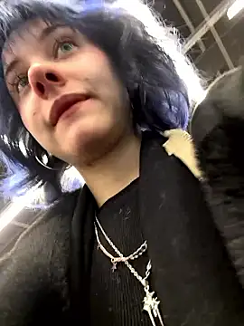 Snapshot of Only_April chatting on 01/09/26, 04:36 Only April online show from 01/09/26, 04:36