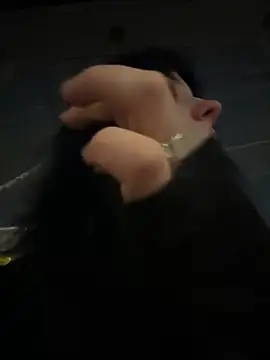 Snapshot of Only_April chatting on 02/23/26, 04:14 Only April online show from 02/23/26, 04:14