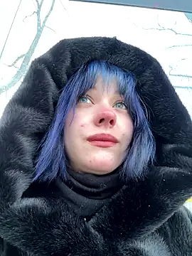 Snapshot of Only_April chatting on 01/11/26, 09:05 Only April online show from 01/11/26, 09:05