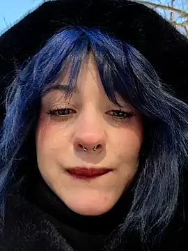 Snapshot of Only_April chatting on 02/13/26, 08:25 Only April online show from 02/13/26, 08:25