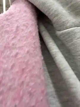 Snapshot of Only_April chatting on 11/10/25, 11:26 Only April online show from 11/10/25, 11:26