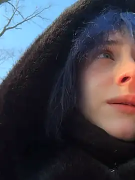 Snapshot of Only_April chatting on 02/06/26, 09:49 Only April online show from 02/06/26, 09:49