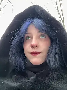 Snapshot of Only_April chatting on 02/11/26, 06:57 Only April online show from 02/11/26, 06:57