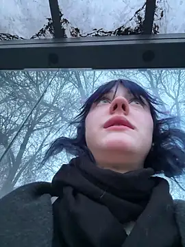 Only April online show from 03/20/26, 04:02