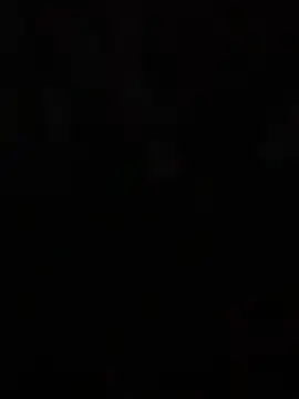 Snapshot of Only_April chatting on 01/09/26, 04:30 Only April online show from 01/09/26, 04:30