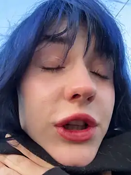 Only April online show from 03/13/26, 04:28