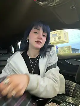 Only April online show from 05/29/26, 01:22