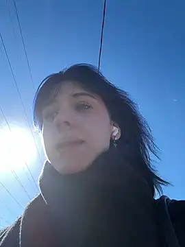 Only April online show from 04/10/26, 07:48