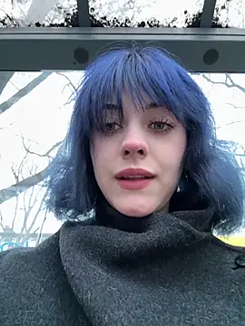 Only April online show from 04/15/26, 03:12