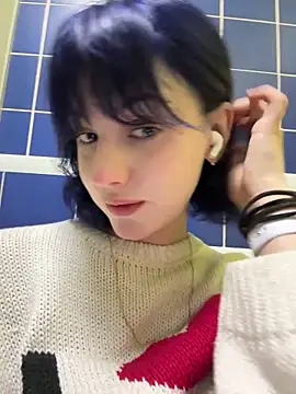 Only April online show from 04/02/26, 03:46