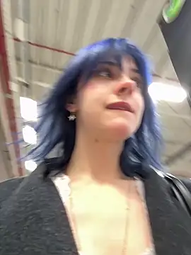 Only April online show from 04/14/26, 07:13