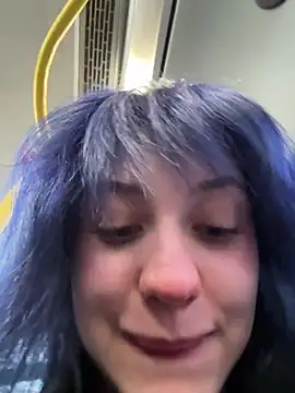 Snapshot of Only_April chatting on 02/26/26, 05:18 Only April online show from 02/26/26, 05:18