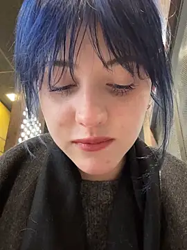 Snapshot of Only_April chatting on 02/09/26, 10:13 Only April online show from 02/09/26, 10:13