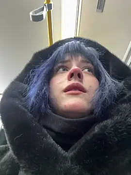 Snapshot of Only_April chatting on 01/12/26, 06:53 Only April online show from 01/12/26, 06:53