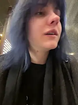 Only April online show from 04/06/26, 04:46