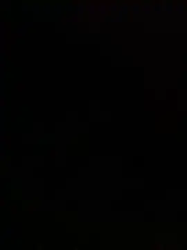 Snapshot of Only_April chatting on 11/22/25, 05:39 Only April online show from 11/22/25, 05:39