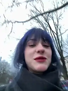 Only April online show from 04/13/26, 03:10