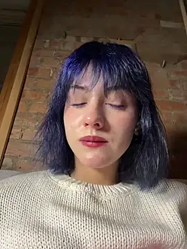 Snapshot of Only_April chatting on 02/05/26, 04:30 Only April online show from 02/05/26, 04:30