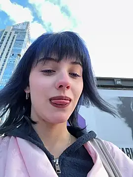 Only April online show from 05/05/26, 03:31