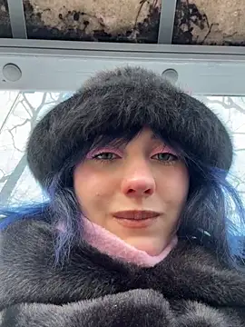 Snapshot of Only_April chatting on 02/03/26, 09:14 Only April online show from 02/03/26, 09:14