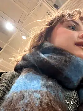 Snapshot of Only_April chatting on 11/29/25, 07:08 Only April online show from 11/29/25, 07:08