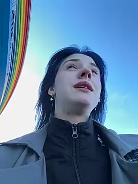 Only April online show from 04/17/26, 07:44