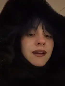 Snapshot of Only_April chatting on 02/17/26, 04:21 Only April online show from 02/17/26, 04:21