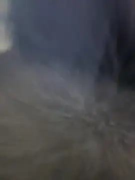 Snapshot of Only_April chatting on 03/03/26, 04:30 Only April online show from 03/03/26, 04:30