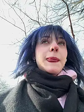 Only April online show from 04/12/26, 05:22